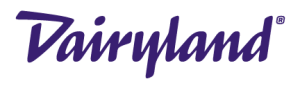 dairyland-logo.png