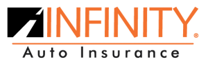 infinity-insurance.png